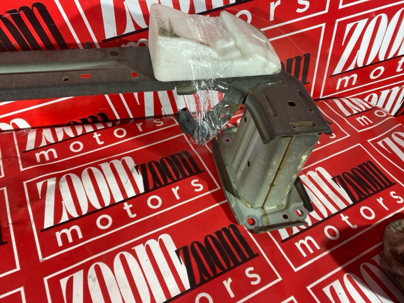 Усилитель бампера, 9000 рублей, Солонцы