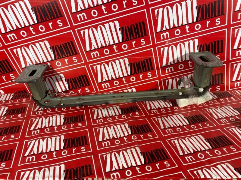 Усилитель бампера, 9000 рублей, Солонцы