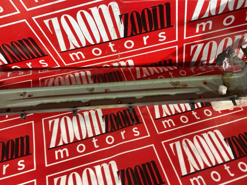 Усилитель бампера, 9000 рублей, Солонцы