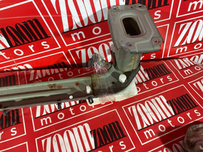 Усилитель бампера, 9000 рублей, Солонцы