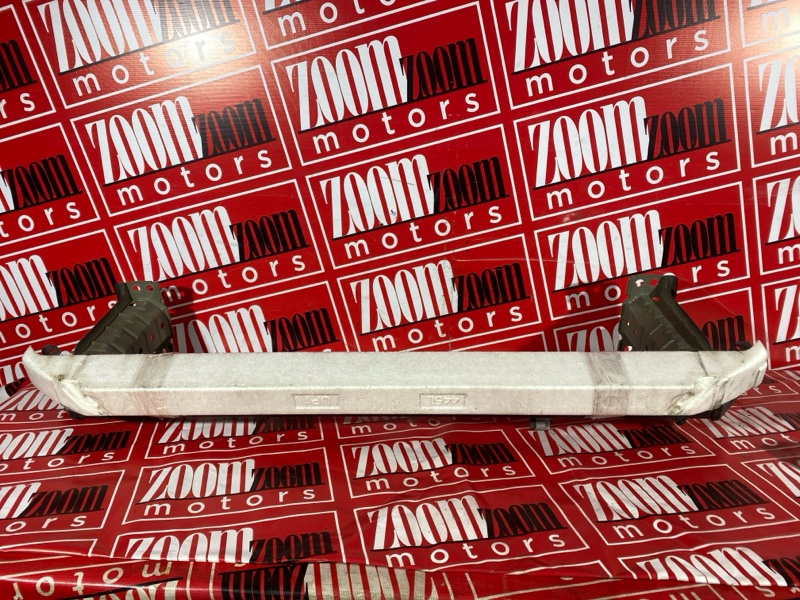 Усилитель бампера, 4500 рублей, Солонцы