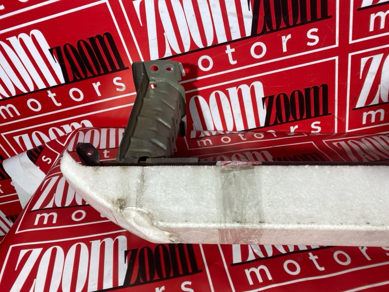 Усилитель бампера, 4500 рублей, Солонцы