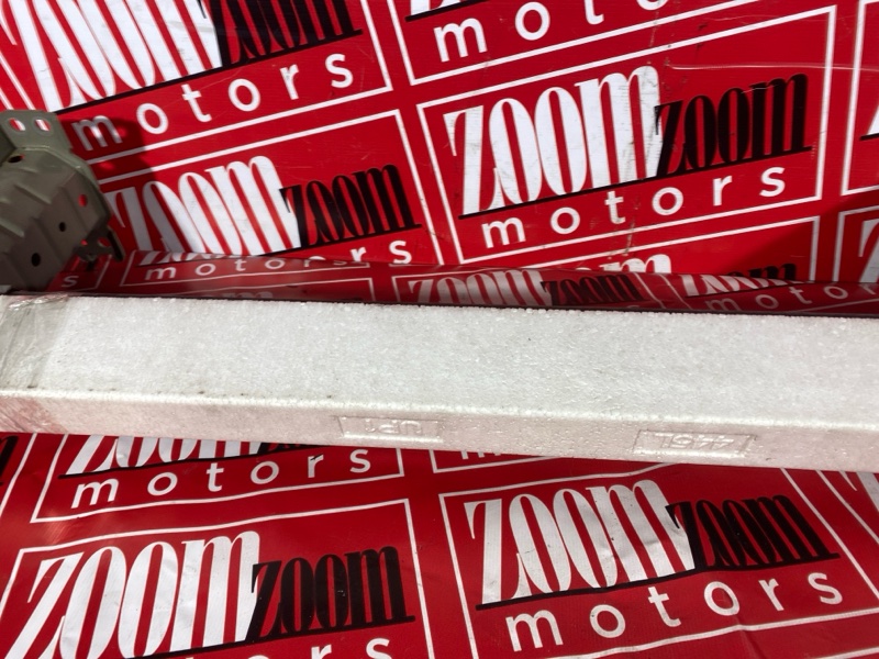 Усилитель бампера, 4500 рублей, Солонцы