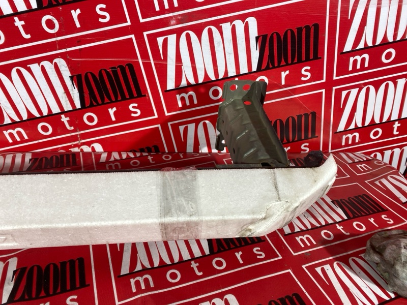 Усилитель бампера, 4500 рублей, Солонцы