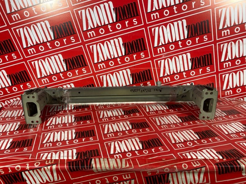 Усилитель бампера, 4500 рублей, Солонцы