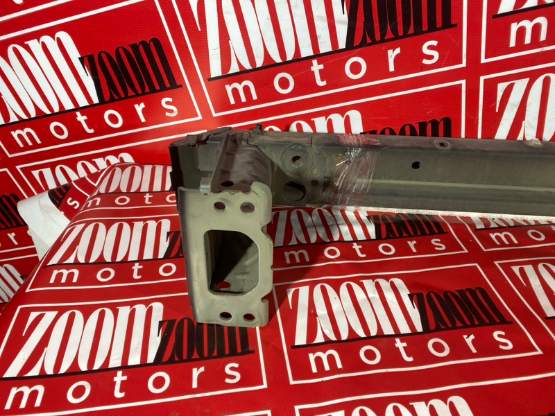 Усилитель бампера, 4500 рублей, Солонцы