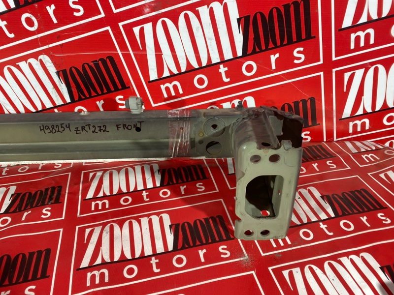 Усилитель бампера, 4500 рублей, Солонцы