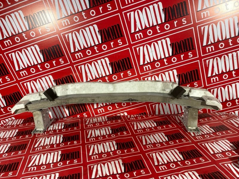 Усилитель бампера, 4500 рублей, Солонцы