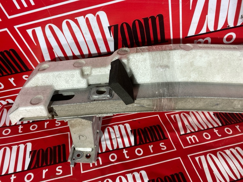 Усилитель бампера, 4500 рублей, Солонцы