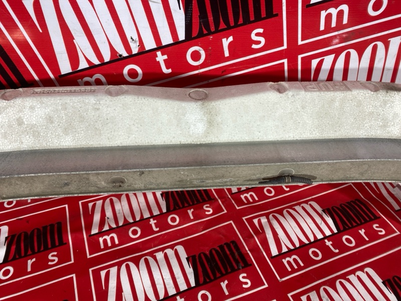 Усилитель бампера, 4500 рублей, Солонцы