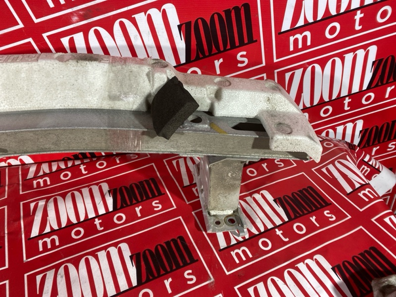 Усилитель бампера, 4500 рублей, Солонцы