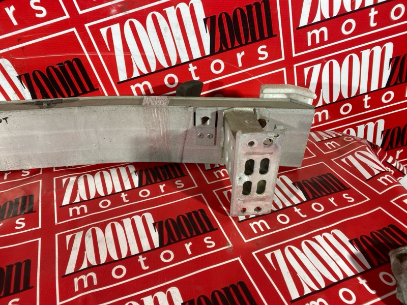 Усилитель бампера, 4500 рублей, Солонцы