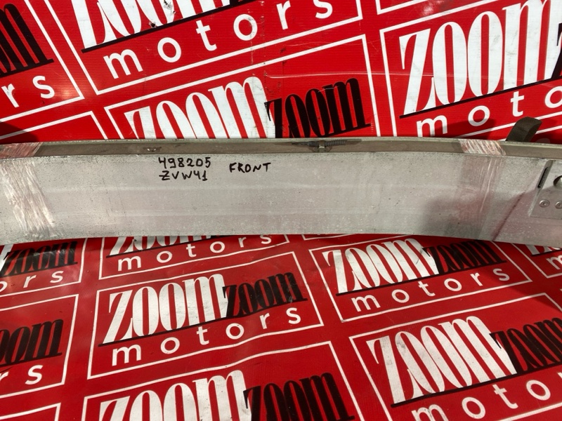 Усилитель бампера, 4500 рублей, Солонцы