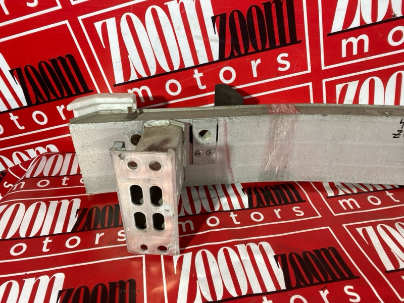 Усилитель бампера, 4500 рублей, Солонцы