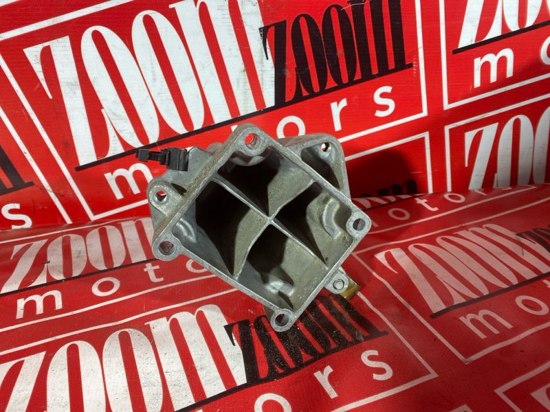 Кронштейн опоры двигателя, 600 рублей, Солонцы