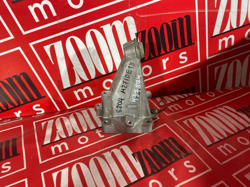 Кронштейн опоры двигателя, 600 рублей, Солонцы