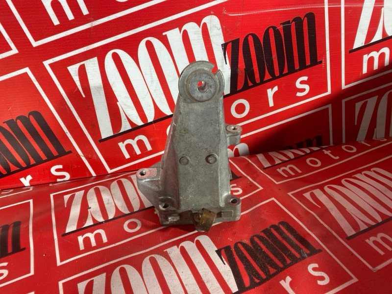 Кронштейн опоры двигателя, 600 рублей, Солонцы