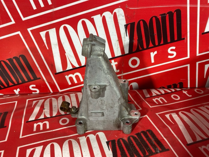 Кронштейн опоры двигателя, 600 рублей, Солонцы