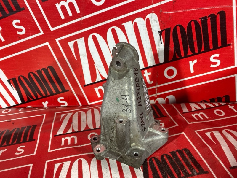 Кронштейн опоры двигателя, 600 рублей, Солонцы