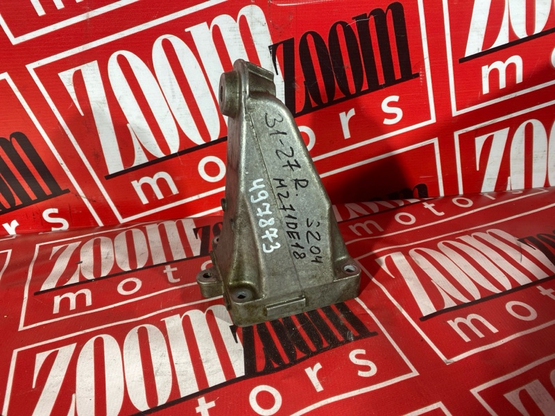 Кронштейн опоры двигателя, 600 рублей, Солонцы