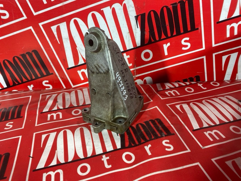 Кронштейн опоры двигателя, 600 рублей, Солонцы