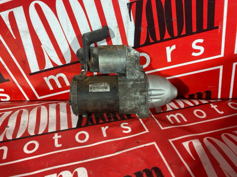 Стартер, 4500 рублей, Солонцы