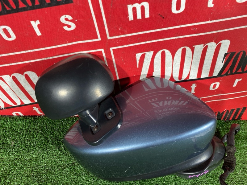 Зеркало боковое, 5500 рублей, Солонцы