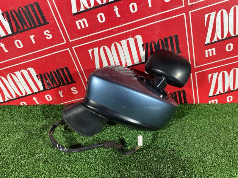 Зеркало боковое, 8500 рублей, Солонцы