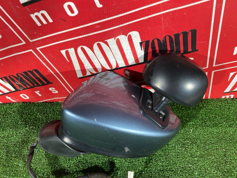 Зеркало боковое, 8500 рублей, Солонцы