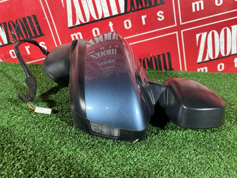 Зеркало боковое, 8500 рублей, Солонцы