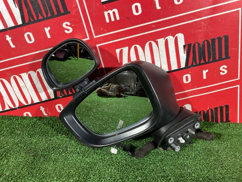 Зеркало боковое, 8500 рублей, Солонцы