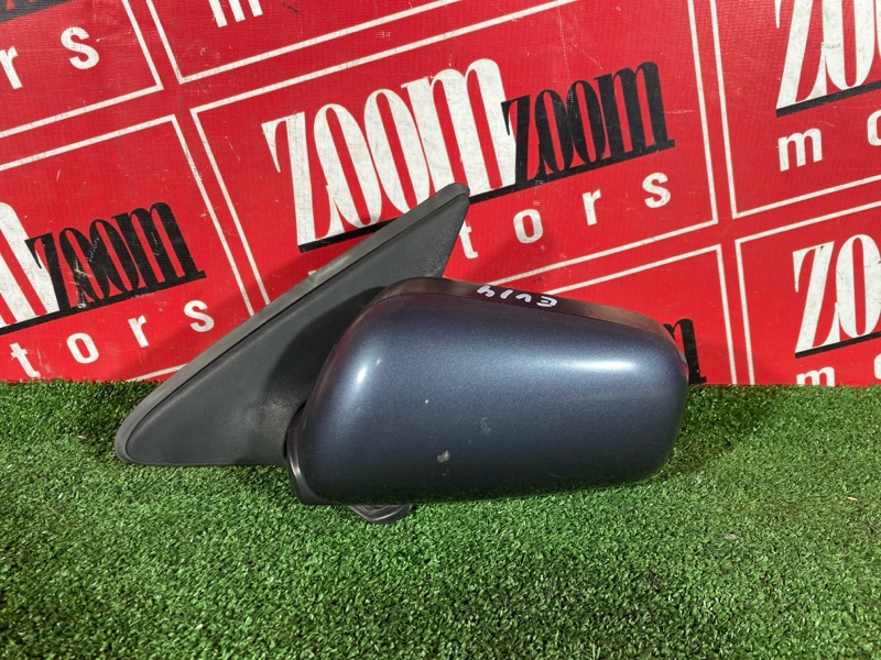 Зеркало боковое, 2400 рублей, Солонцы