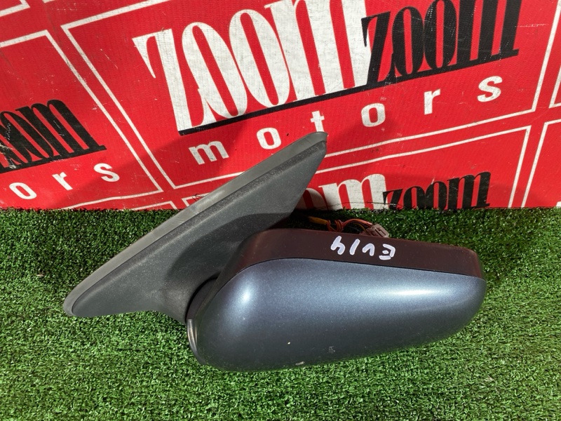 Зеркало боковое, 2400 рублей, Солонцы