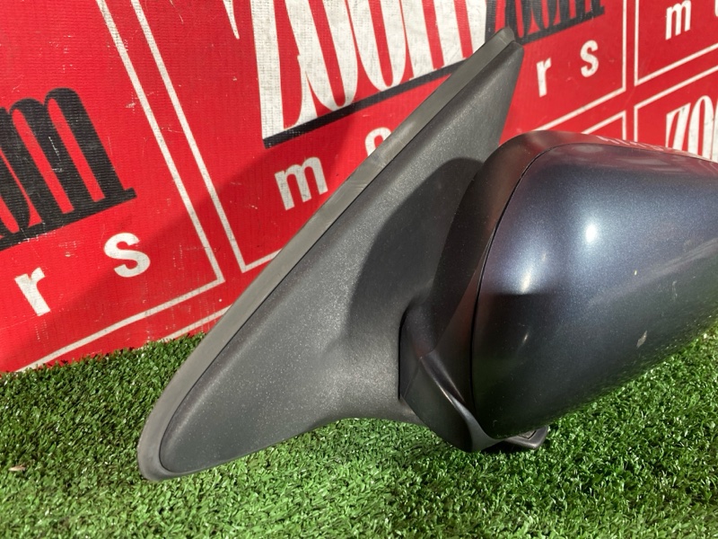 Зеркало боковое, 2400 рублей, Солонцы