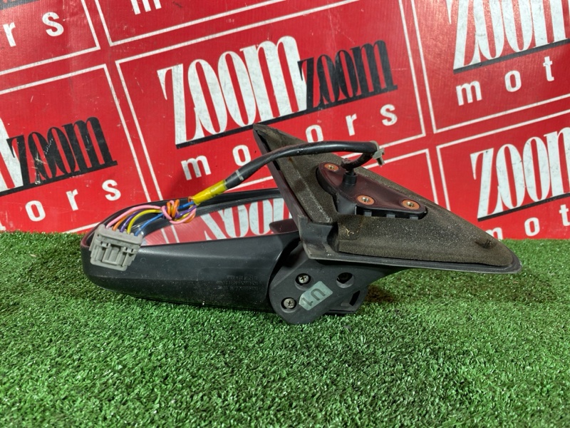 Зеркало боковое, 2400 рублей, Солонцы