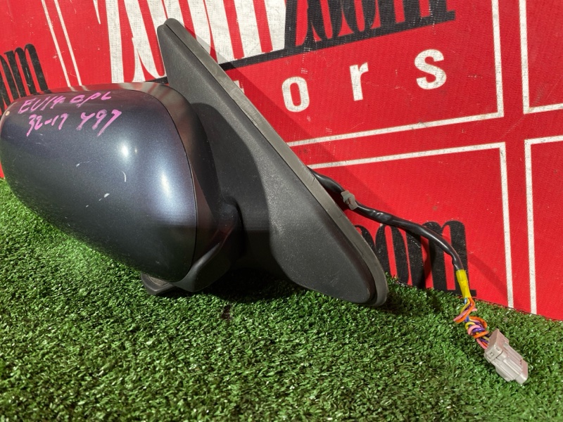 Зеркало боковое, 900 рублей, Солонцы