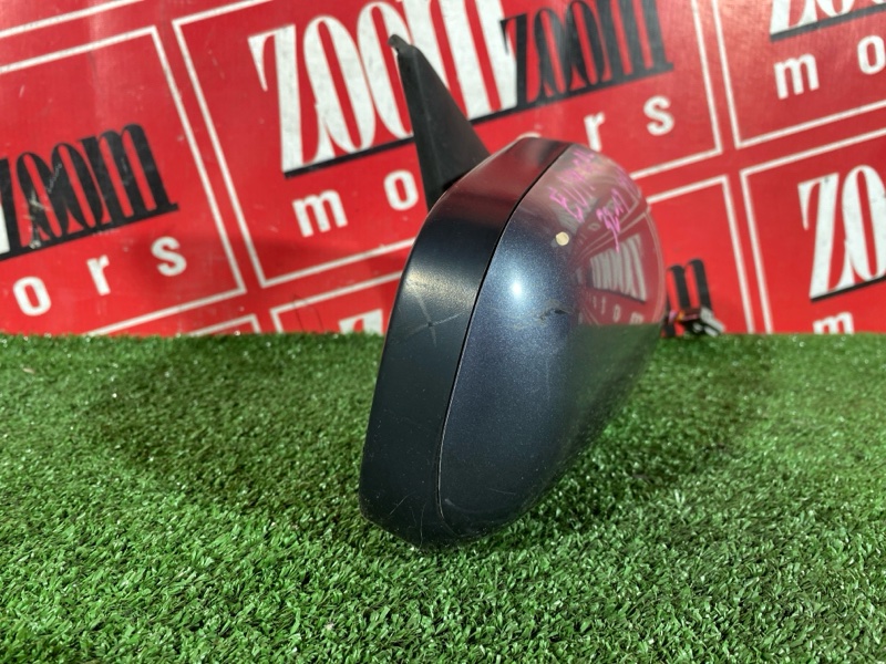 Зеркало боковое, 900 рублей, Солонцы