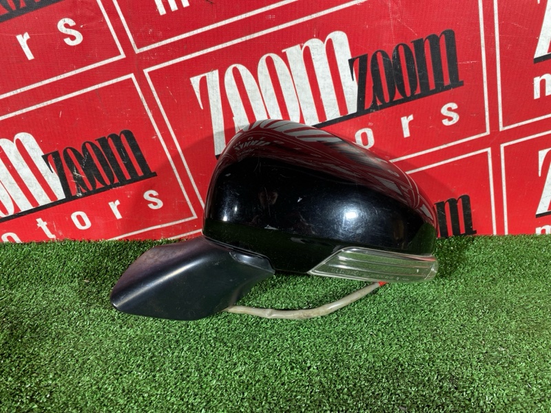 Зеркало боковое, 14300 рублей, Солонцы