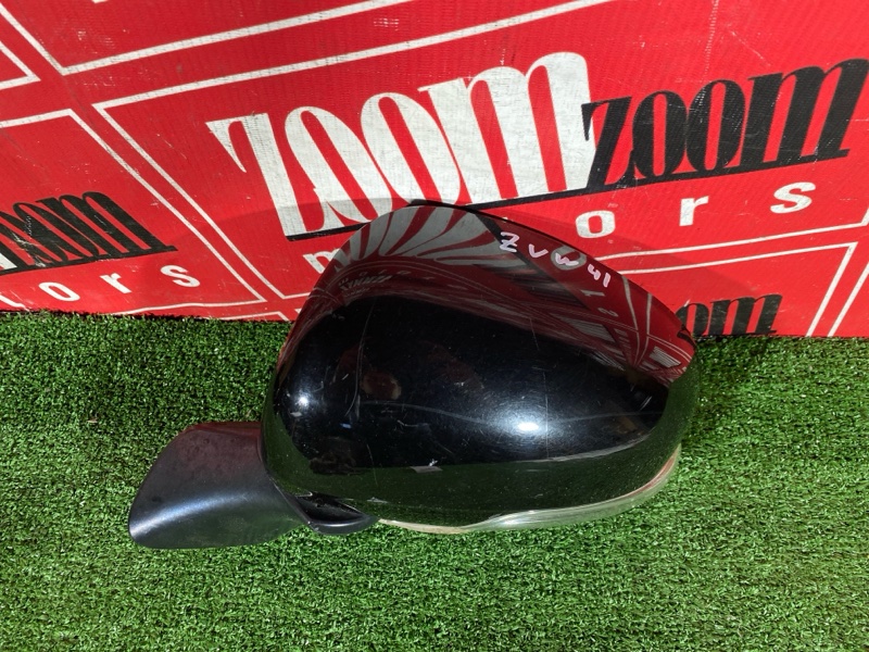 Зеркало боковое, 14300 рублей, Солонцы