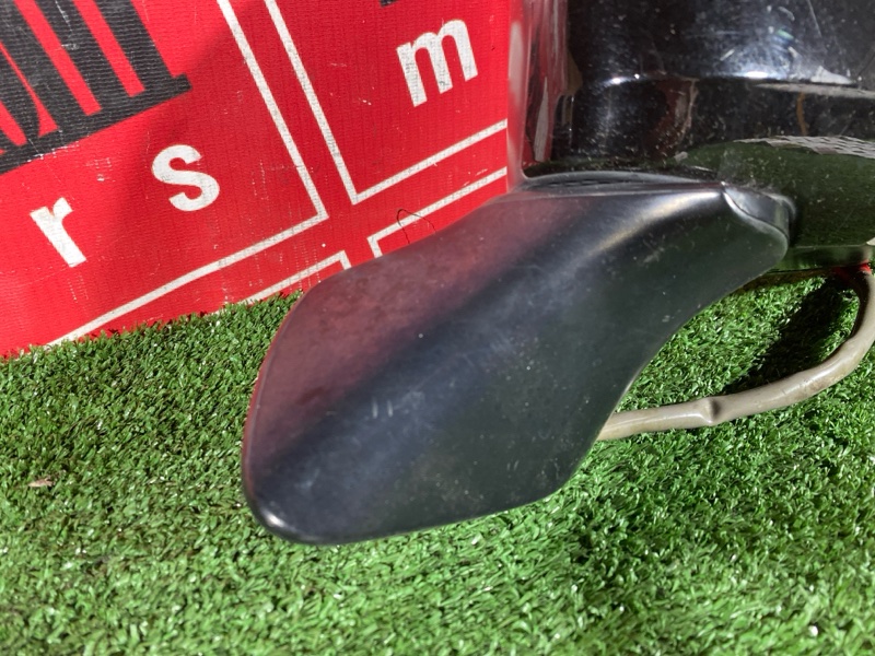 Зеркало боковое, 14300 рублей, Солонцы