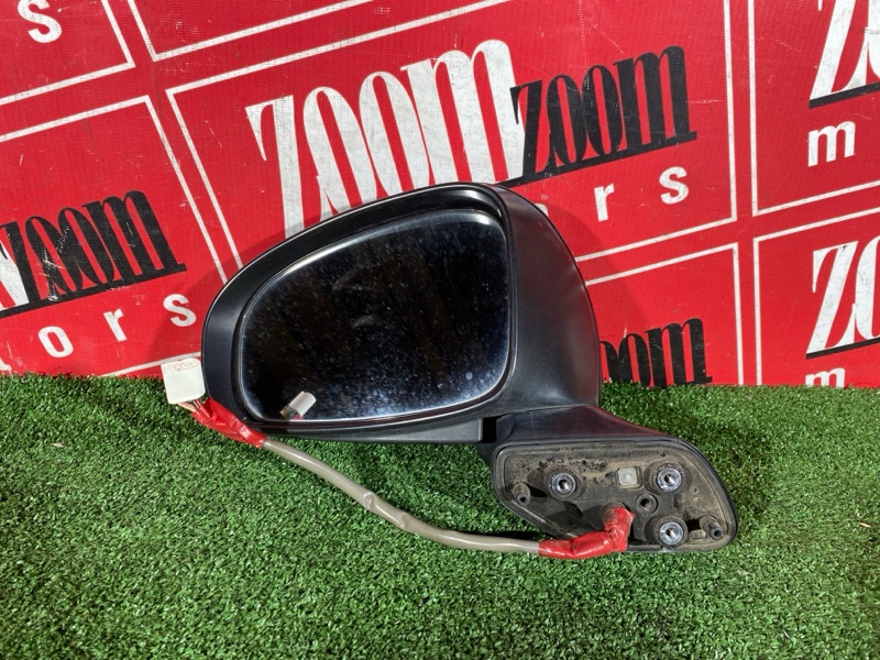 Зеркало боковое, 14300 рублей, Солонцы