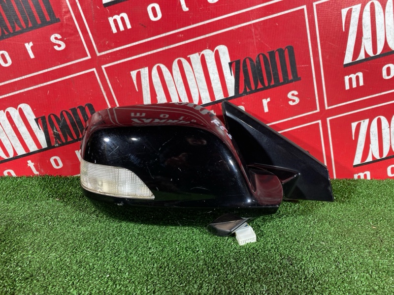 Зеркало боковое, 2900 рублей, Солонцы