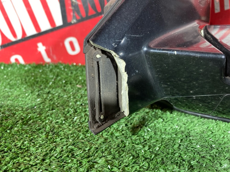 Зеркало боковое, 3400 рублей, Солонцы