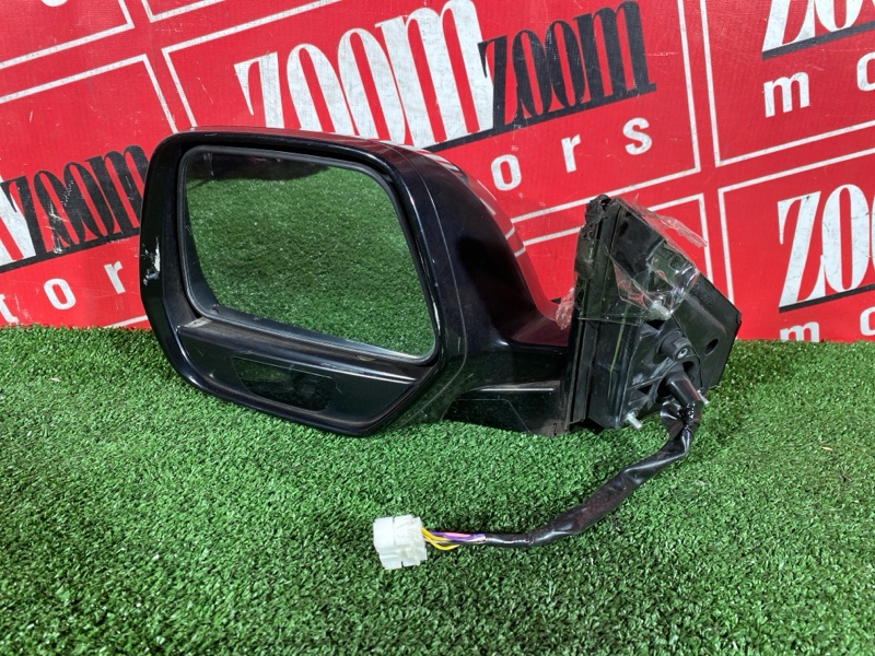 Зеркало боковое, 3400 рублей, Солонцы