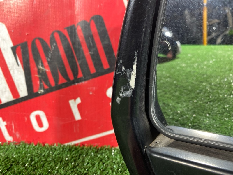 Зеркало боковое, 3400 рублей, Солонцы