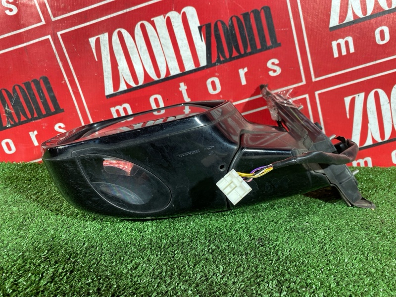 Зеркало боковое, 3400 рублей, Солонцы