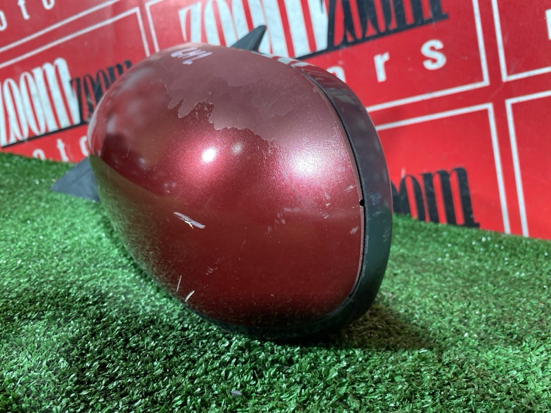 Зеркало боковое, 1900 рублей, Солонцы