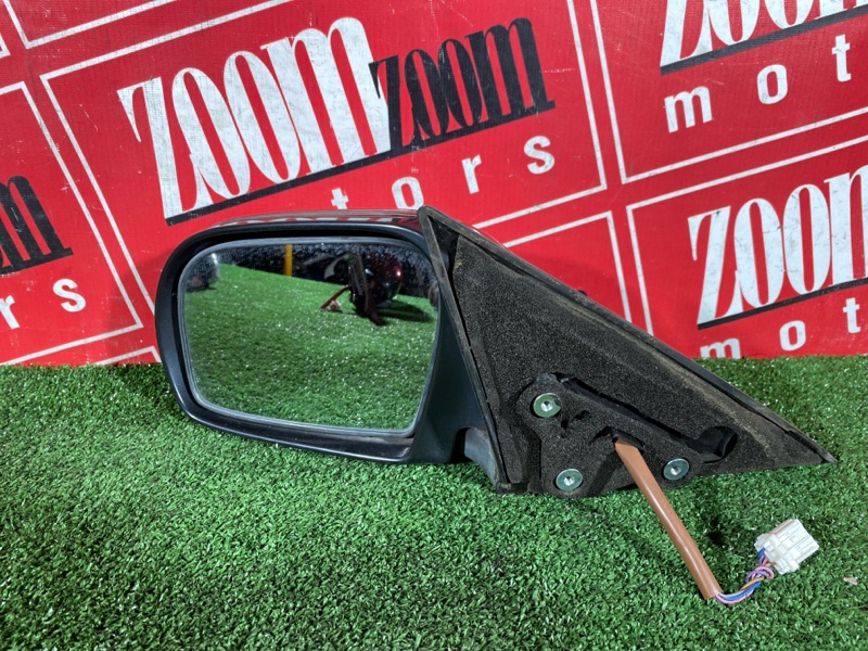 Зеркало боковое, 1900 рублей, Солонцы