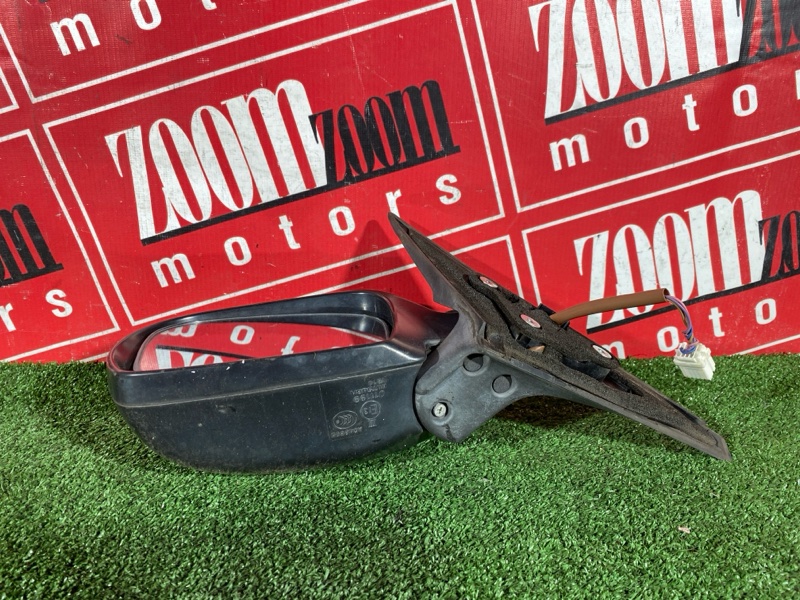 Зеркало боковое, 1900 рублей, Солонцы