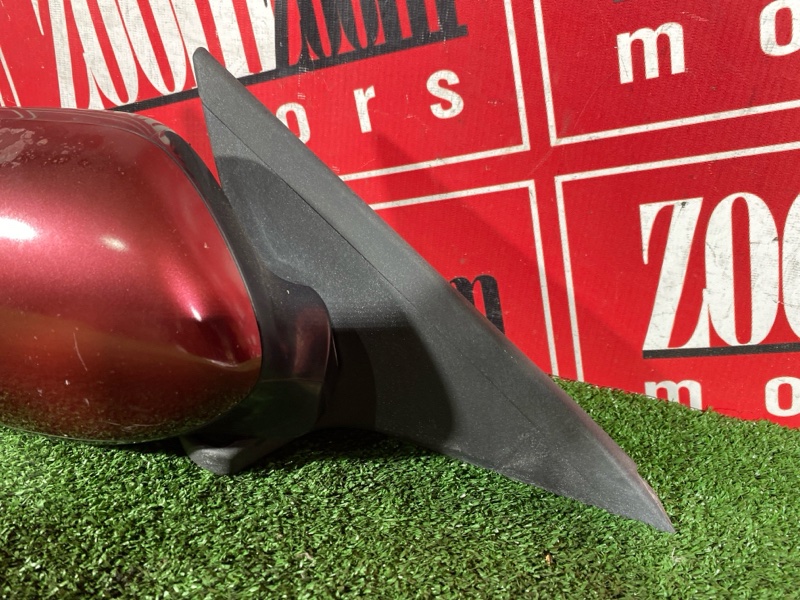 Зеркало боковое, 800 рублей, Солонцы